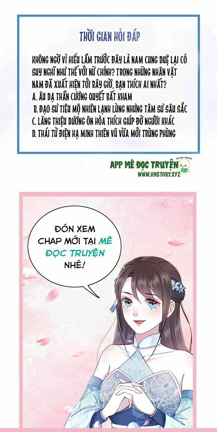 Chương 35 - Trang 45
