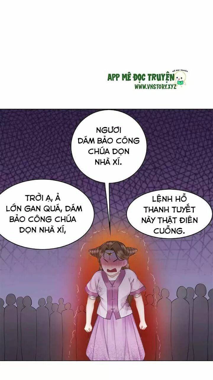 Chương 35 - Trang 10