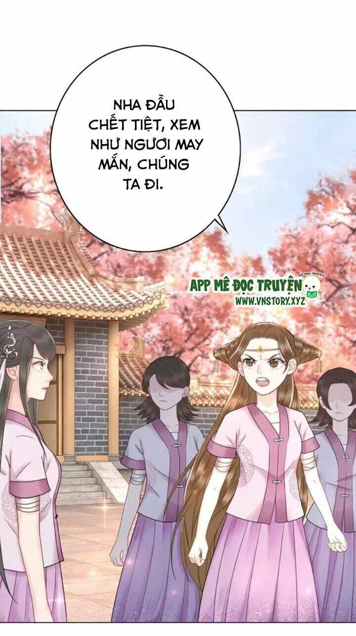 Chương 36 - Trang 11