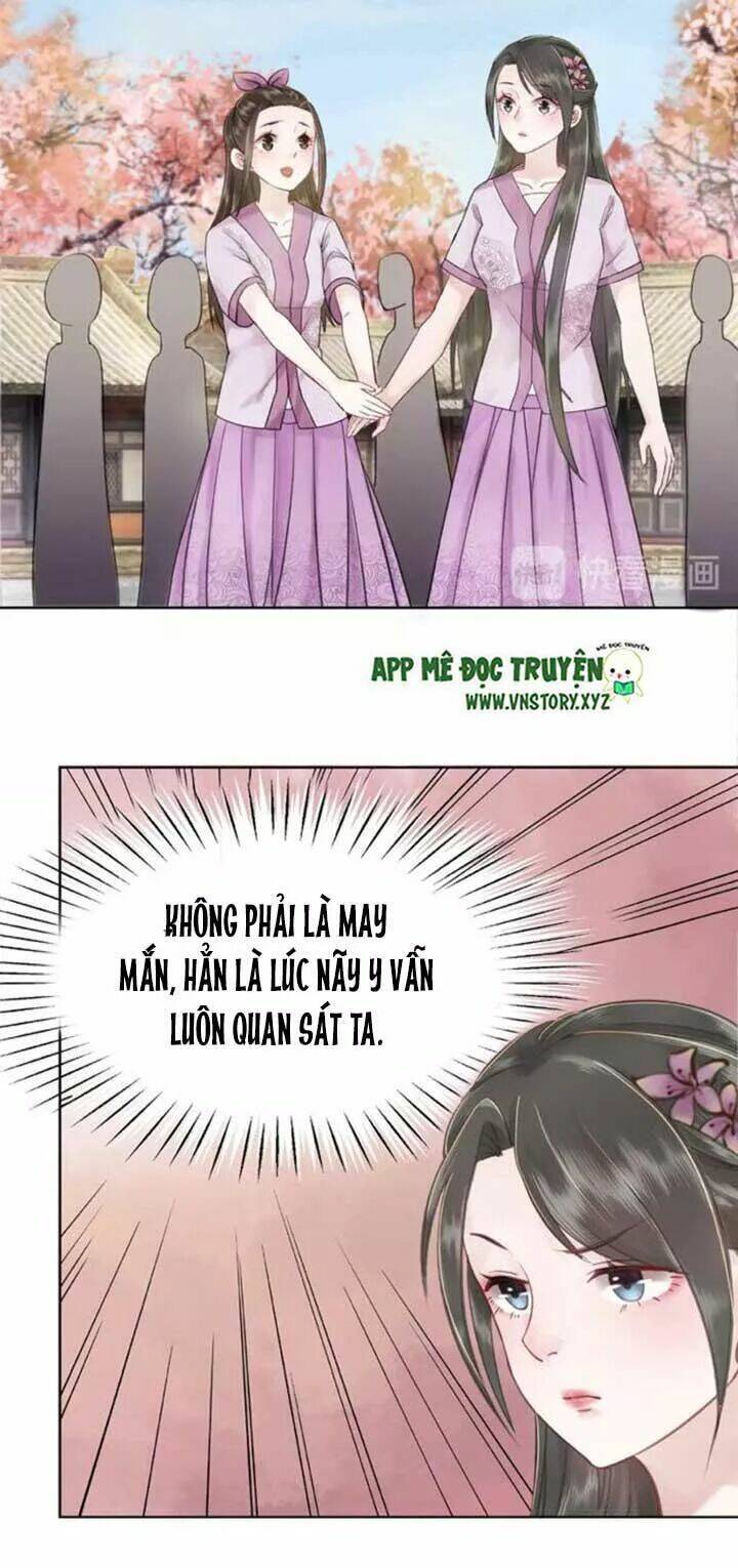 Chương 36 - Trang 15