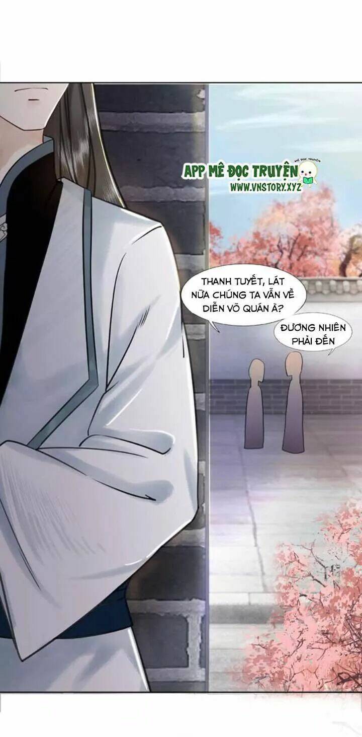 Chương 36 - Trang 16