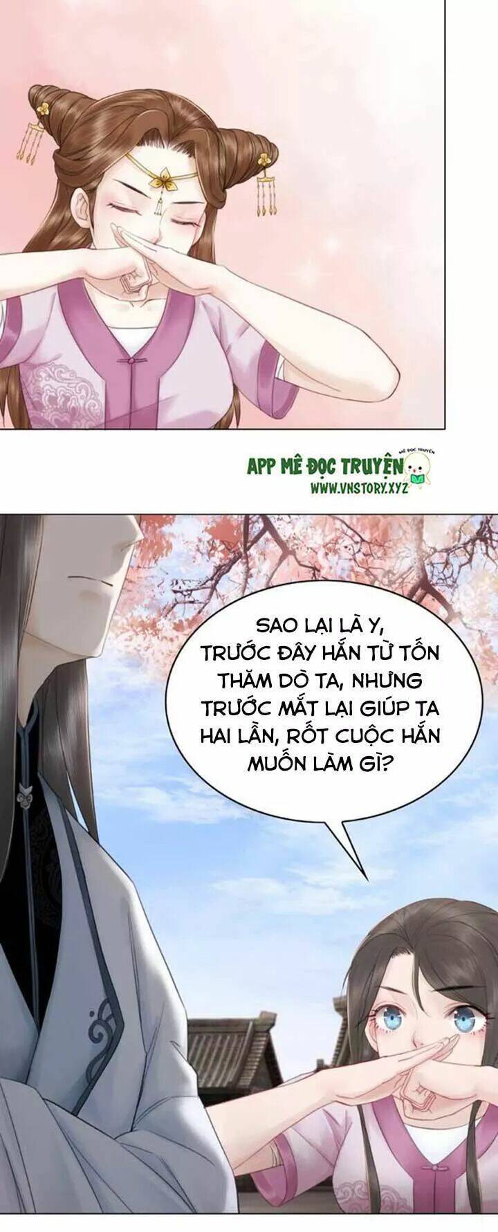 Chương 36 - Trang 3