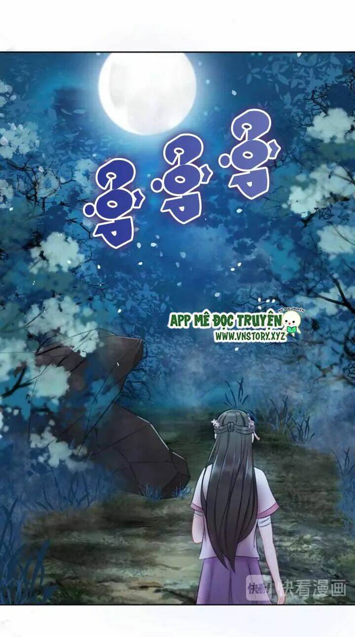 Chương 36 - Trang 22