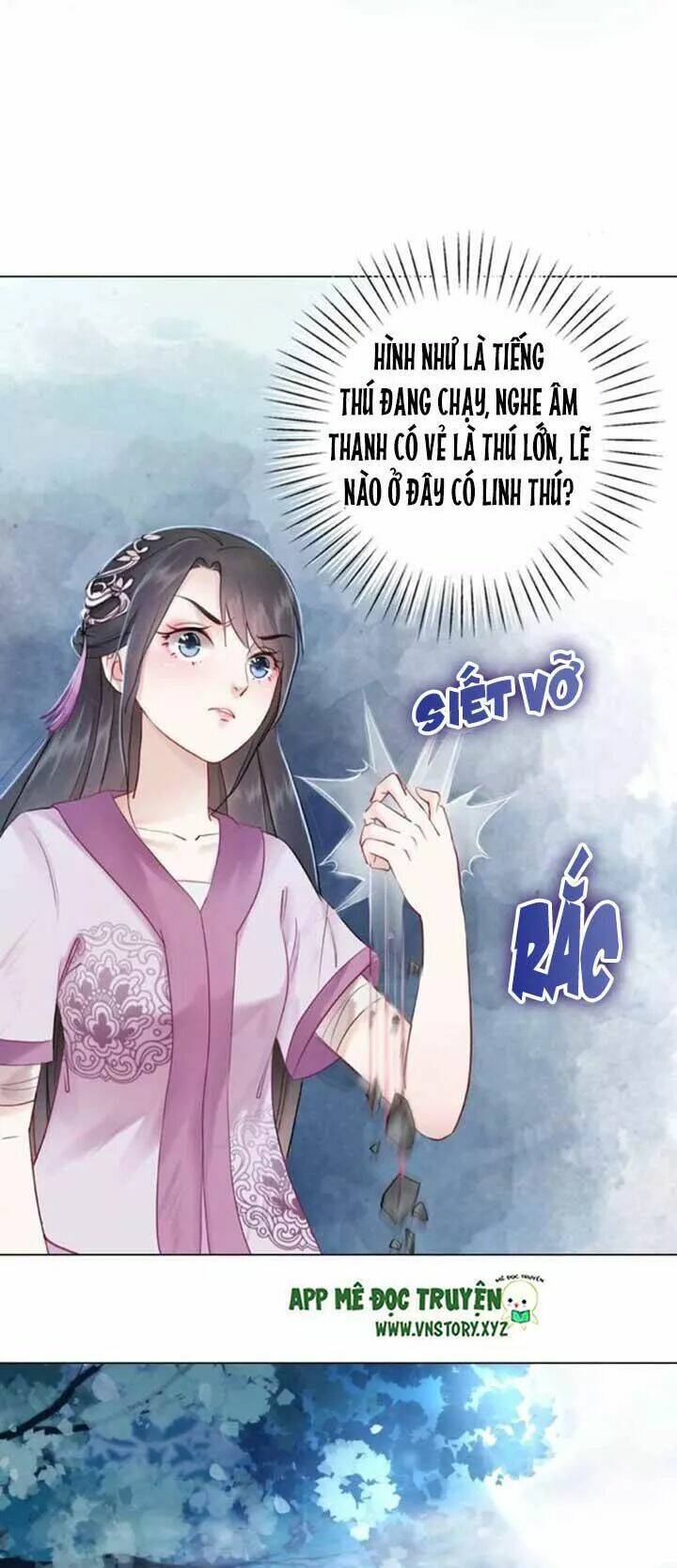 Chương 36 - Trang 23