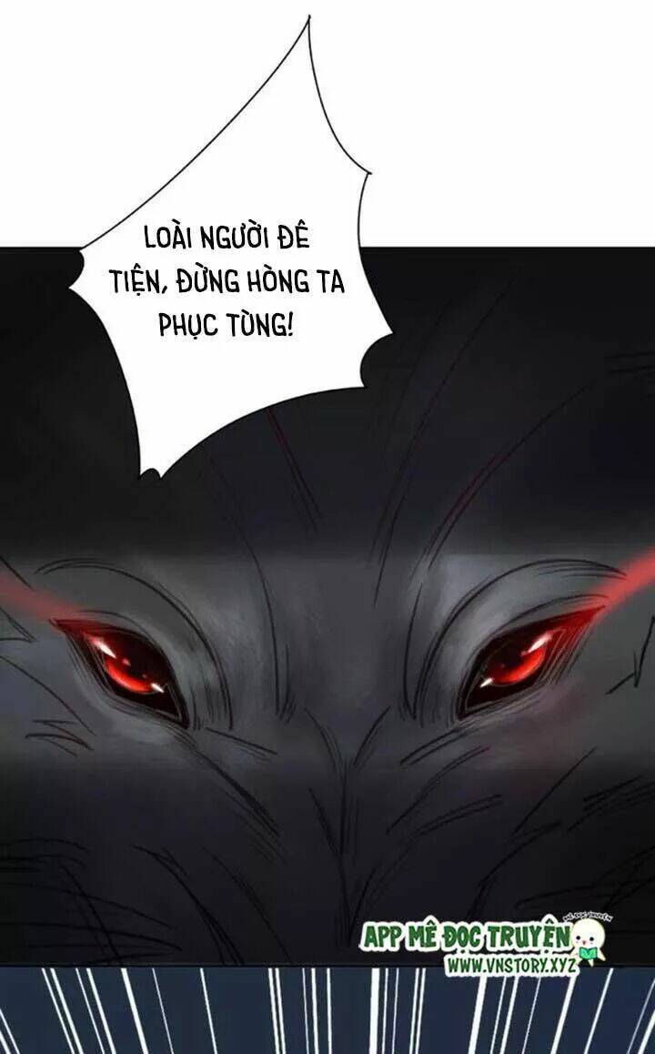 Chương 36 - Trang 33