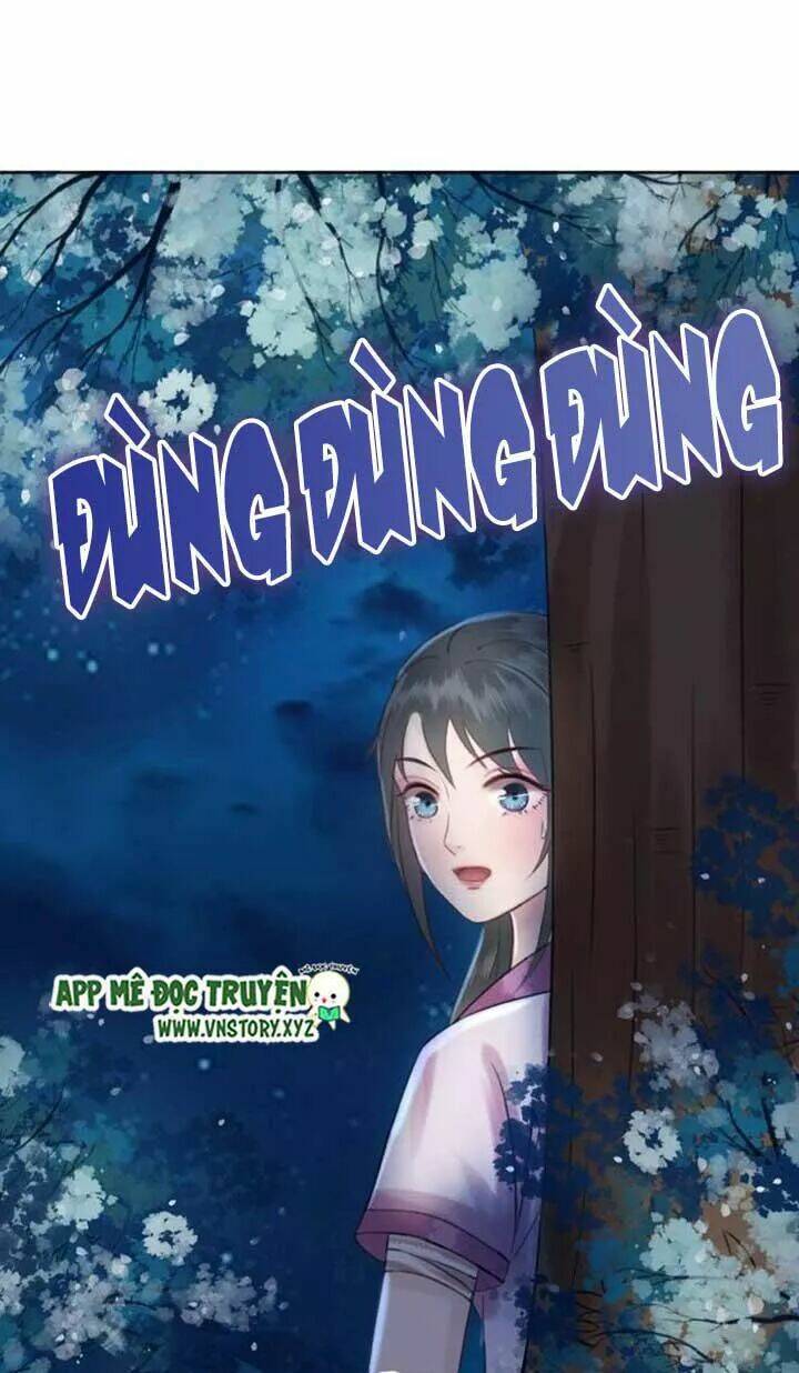 Chương 36 - Trang 37