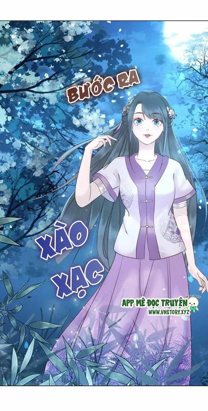 Chương 36 - Trang 50