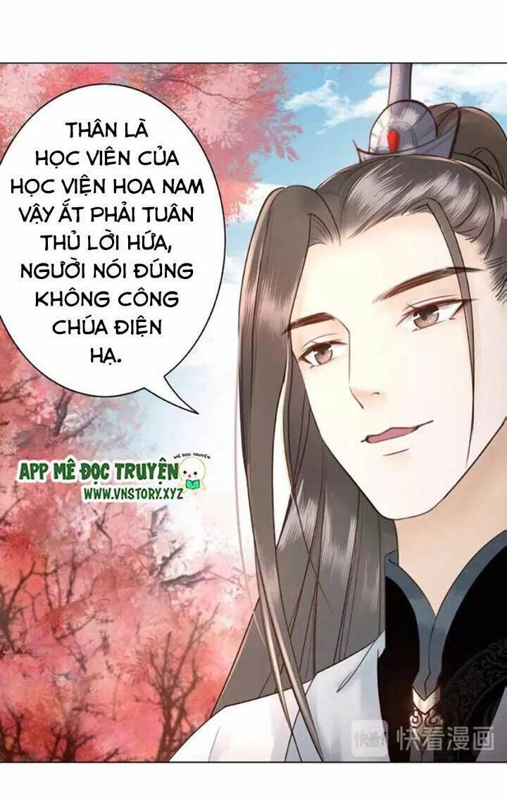 Chương 36 - Trang 7