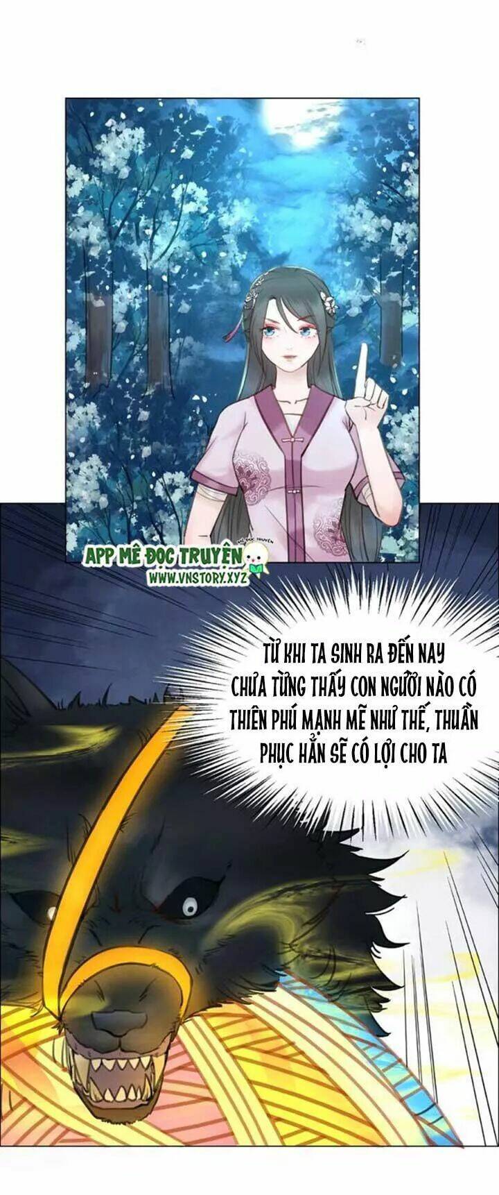 Chương 37 - Trang 2