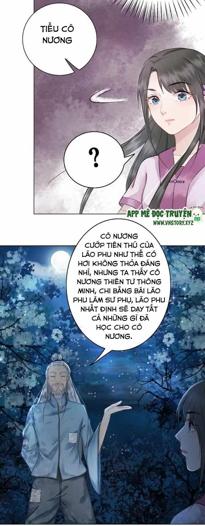 Chương 37 - Trang 16