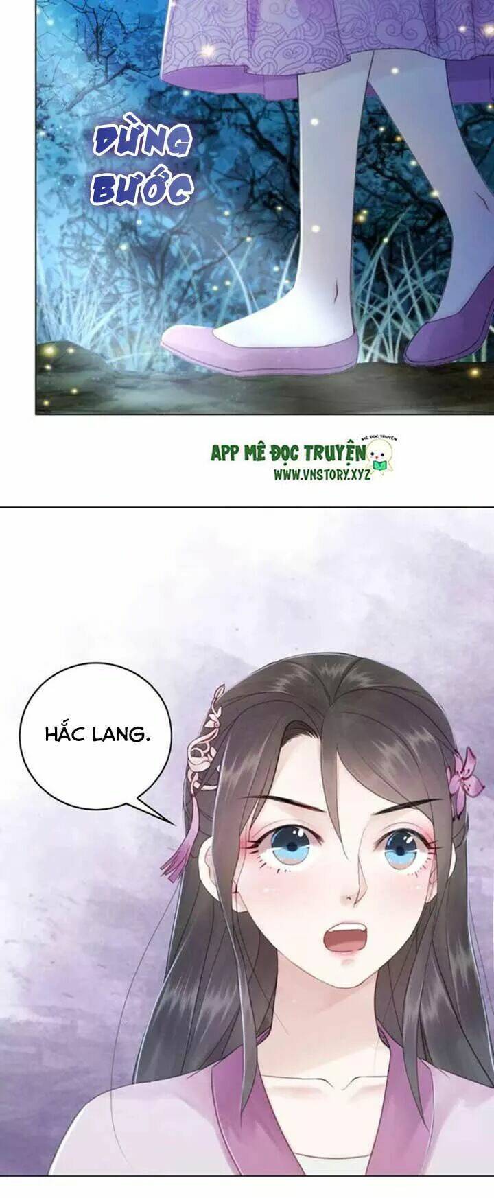 Chương 37 - Trang 24
