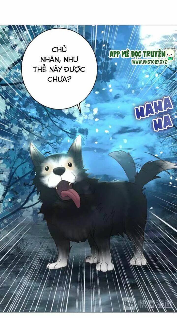 Chương 37 - Trang 28