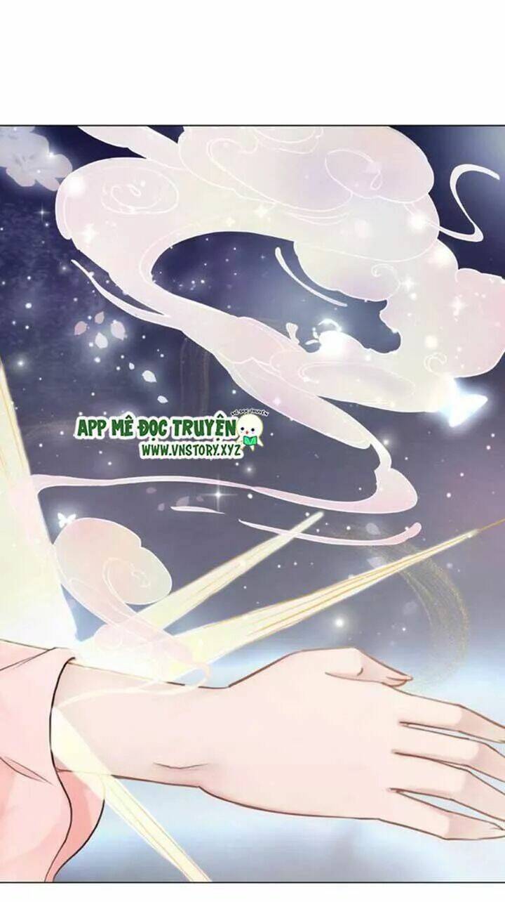 Chương 37 - Trang 31
