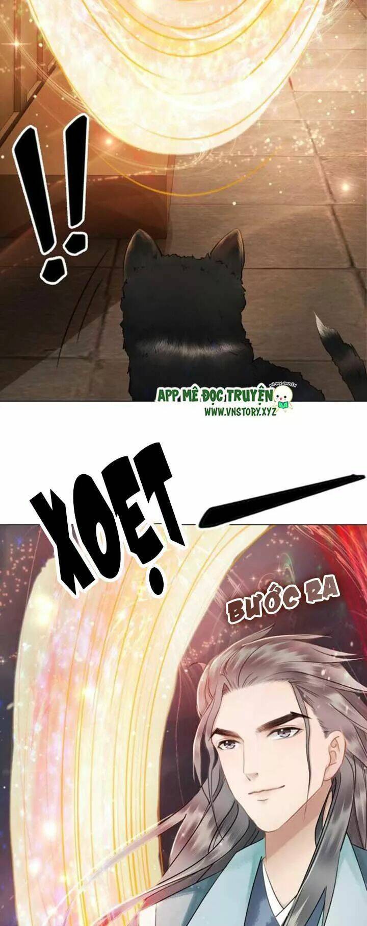 Chương 37 - Trang 33