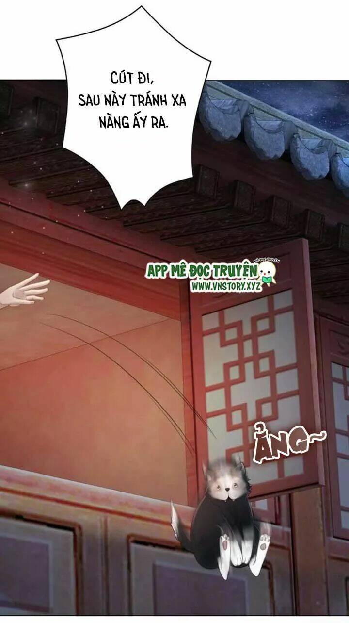 Chương 37 - Trang 36