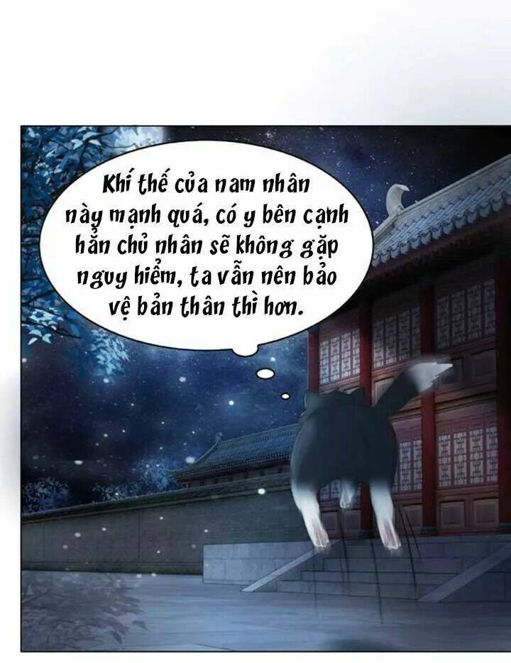 Chương 37 - Trang 37