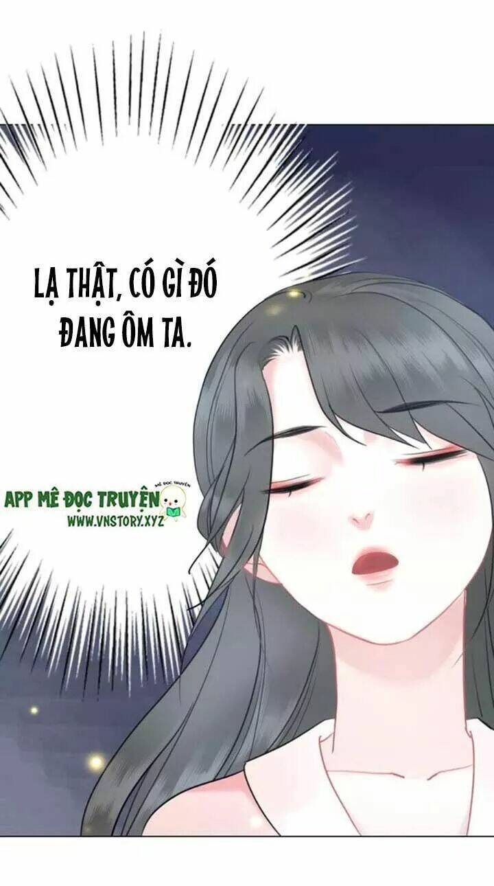 Chương 37 - Trang 41