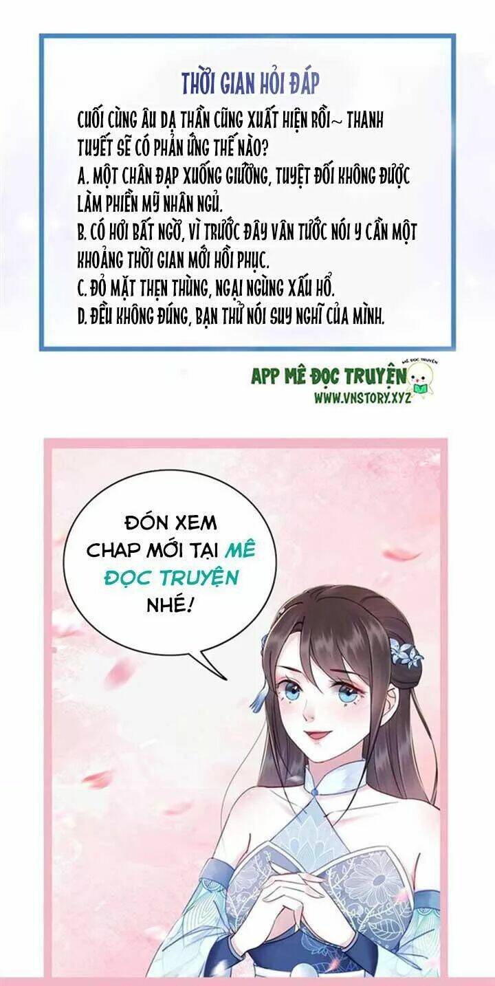 Chương 37 - Trang 45