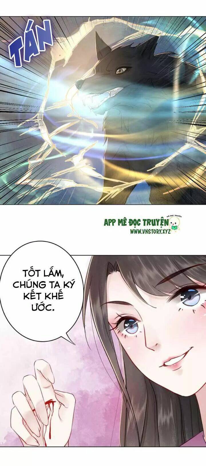 Chương 37 - Trang 6