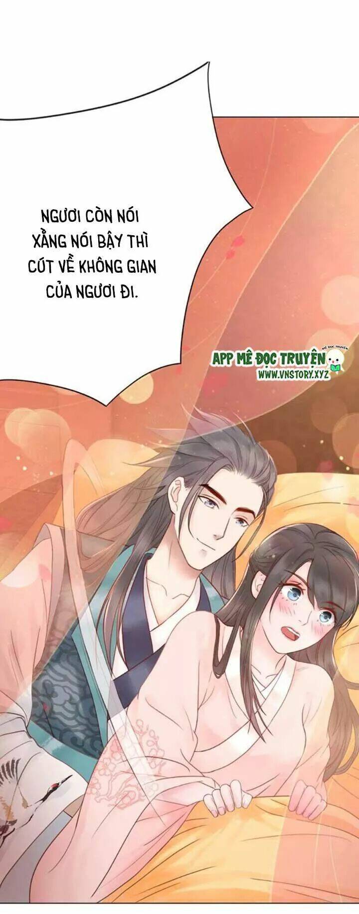 Chương 38 - Trang 18