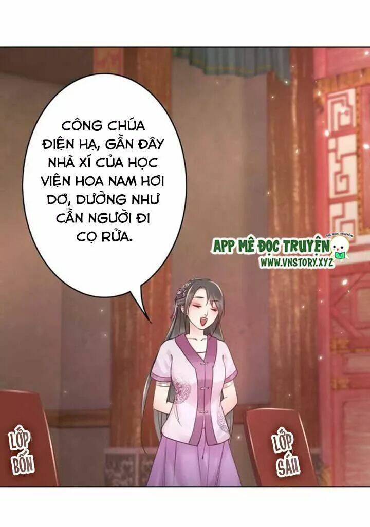 Chương 38 - Trang 31