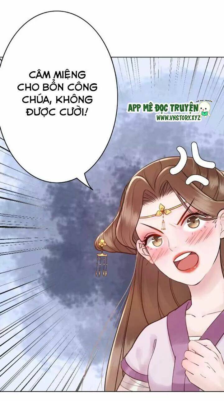 Chương 38 - Trang 33