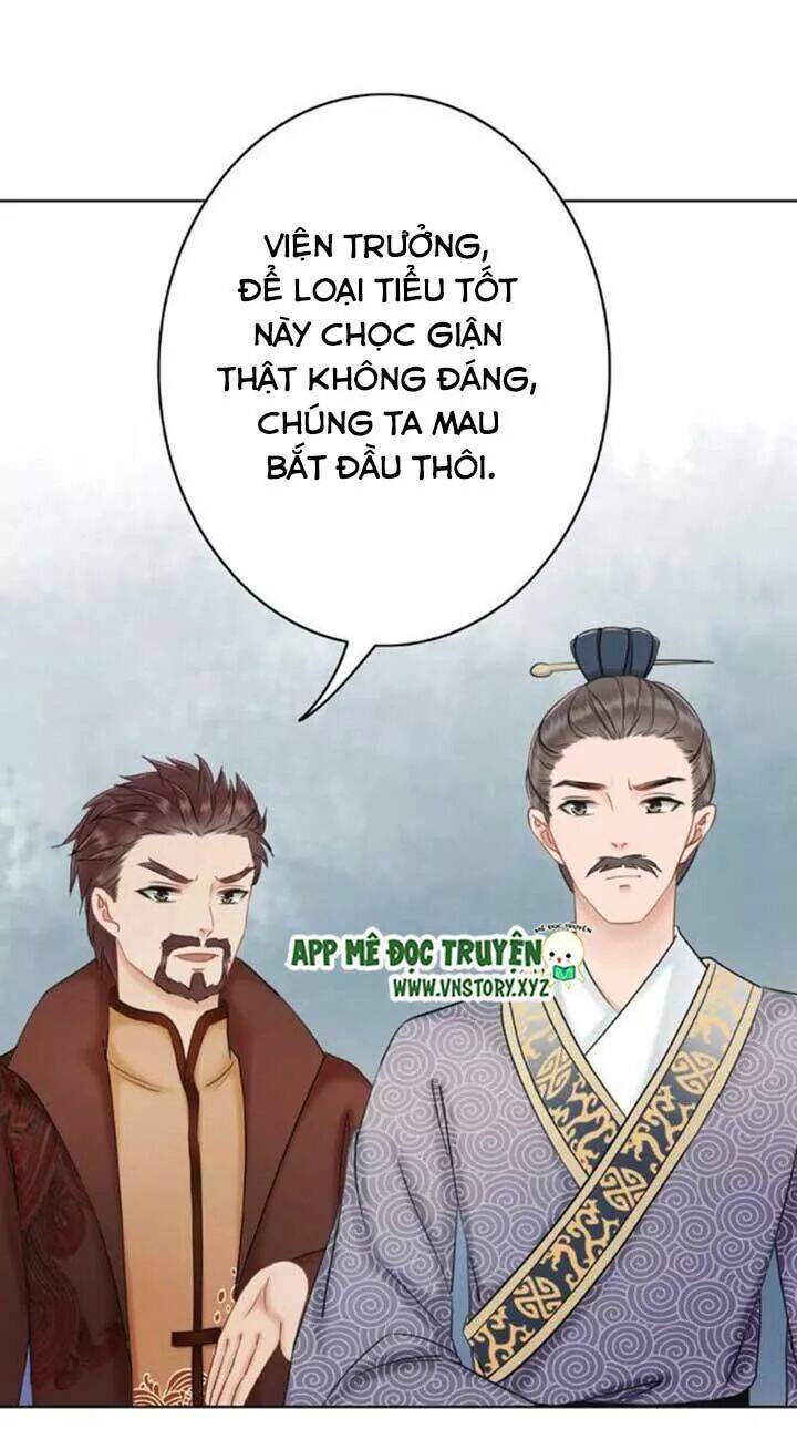 Chương 38 - Trang 39
