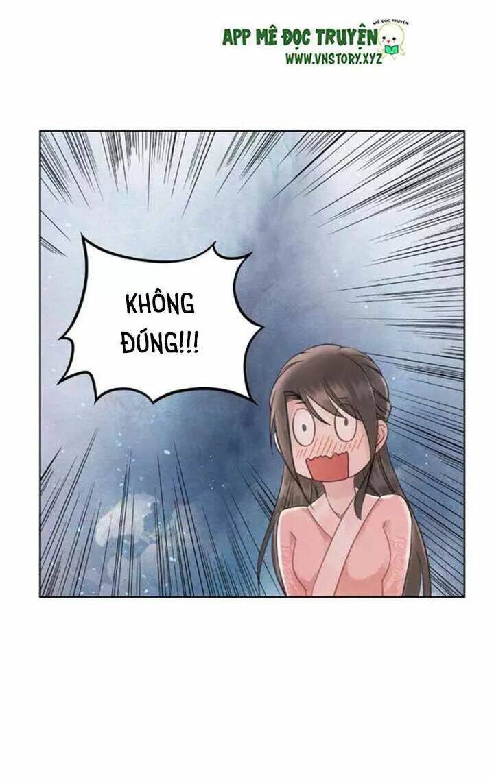 Chương 38 - Trang 5
