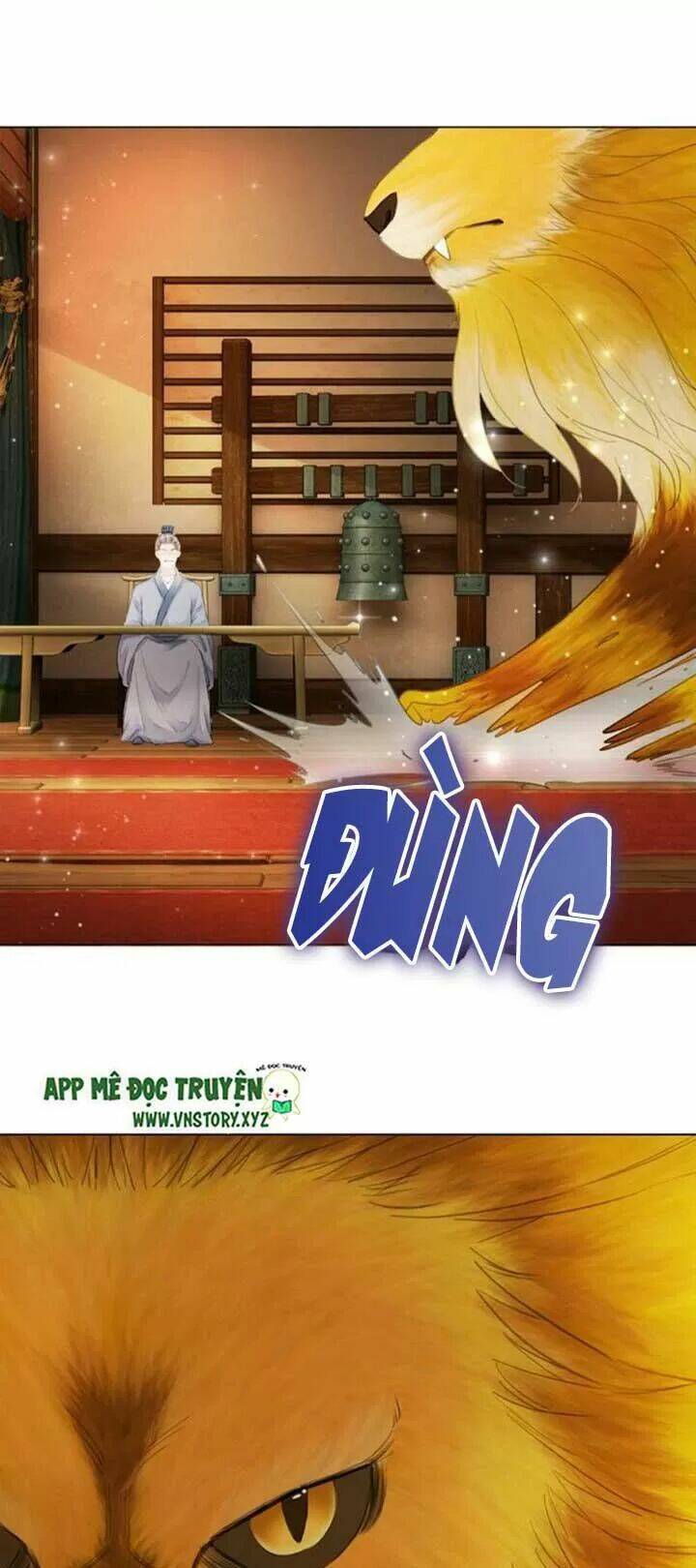 Chương 39 - Trang 11