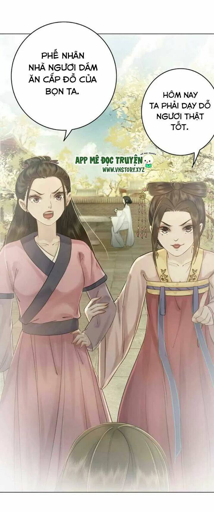 Chương 39 - Trang 15