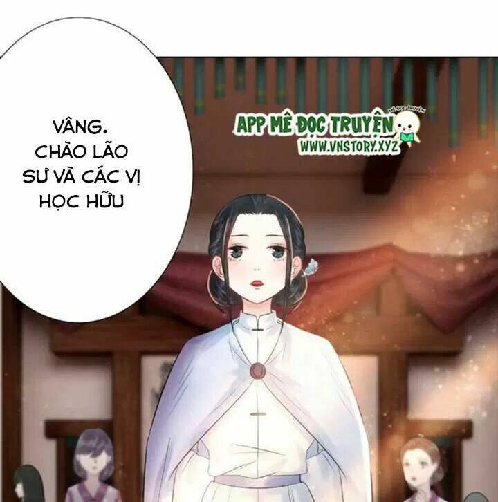 Chương 39 - Trang 22