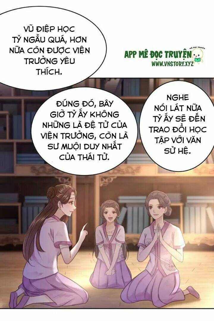 Chương 39 - Trang 32
