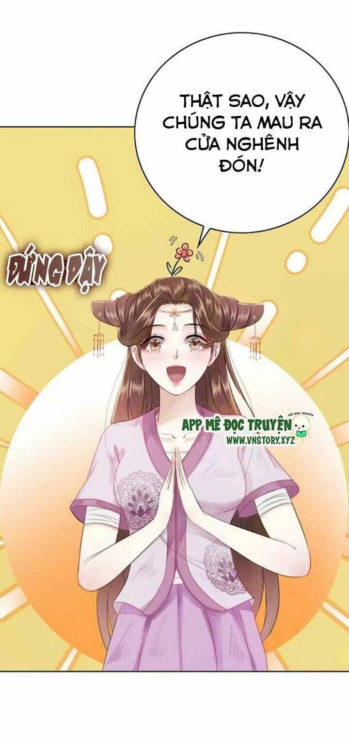 Chương 39 - Trang 33