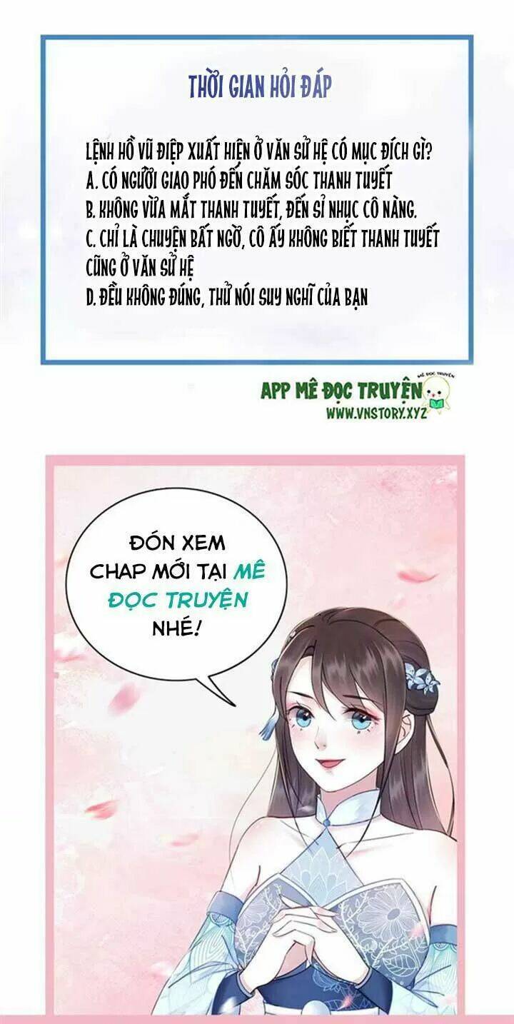 Chương 39 - Trang 44