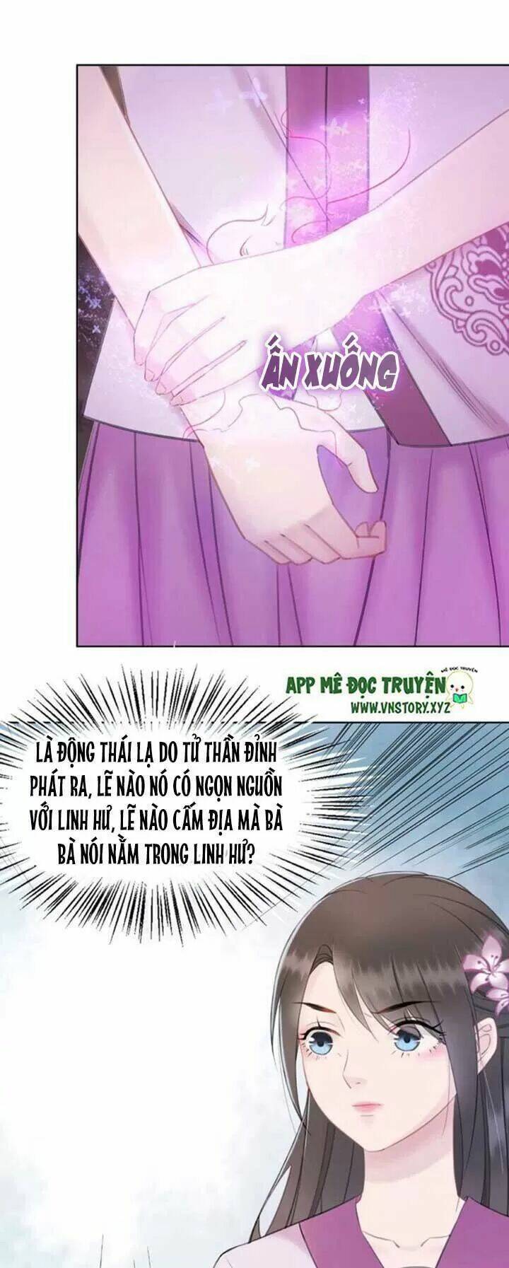 Chương 39 - Trang 7