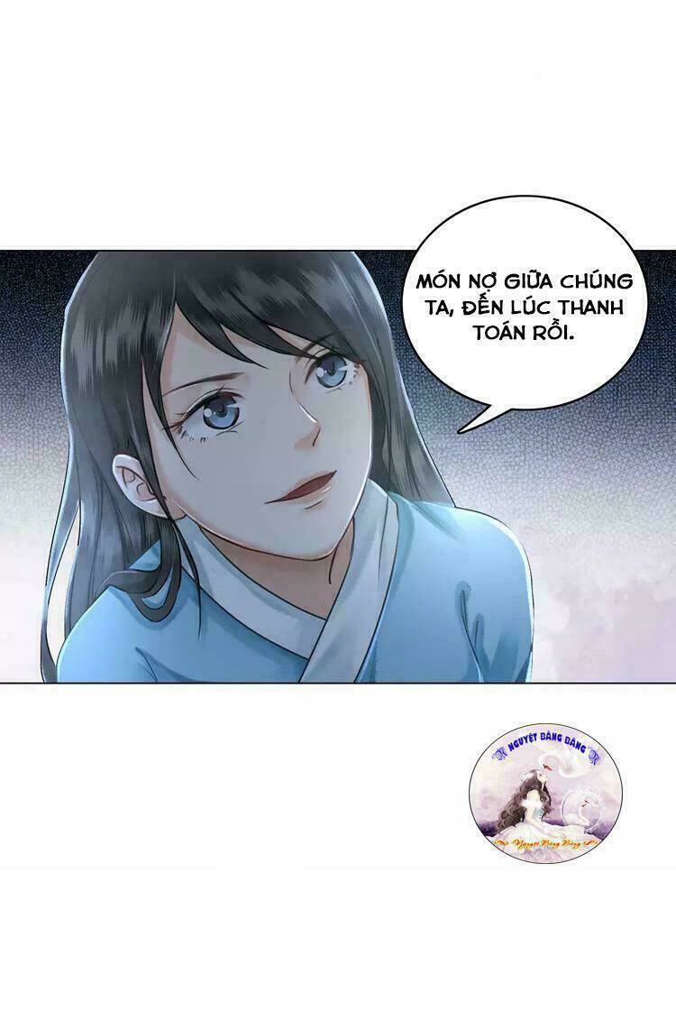 Chương 4 - Trang 17
