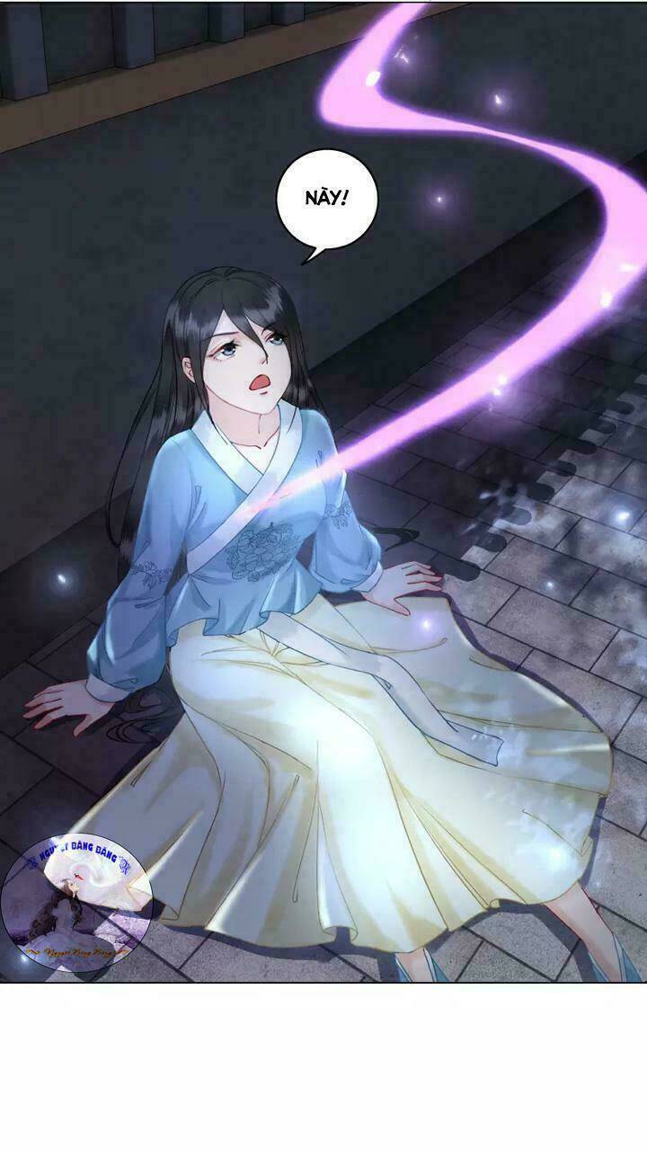 Chương 4 - Trang 8