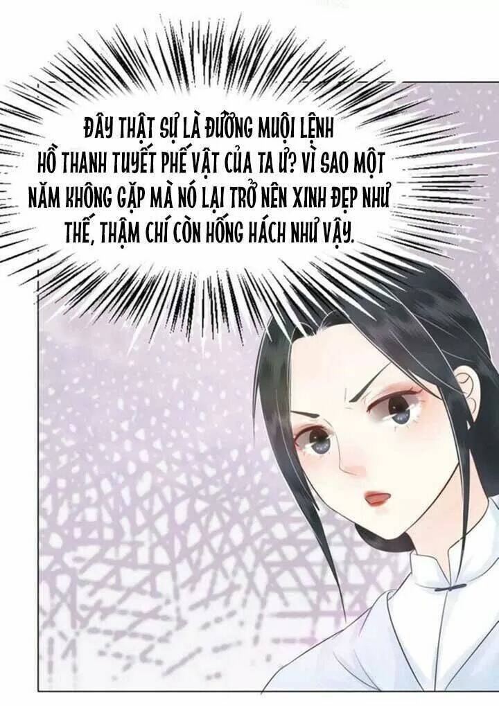Chương 40 - Trang 3