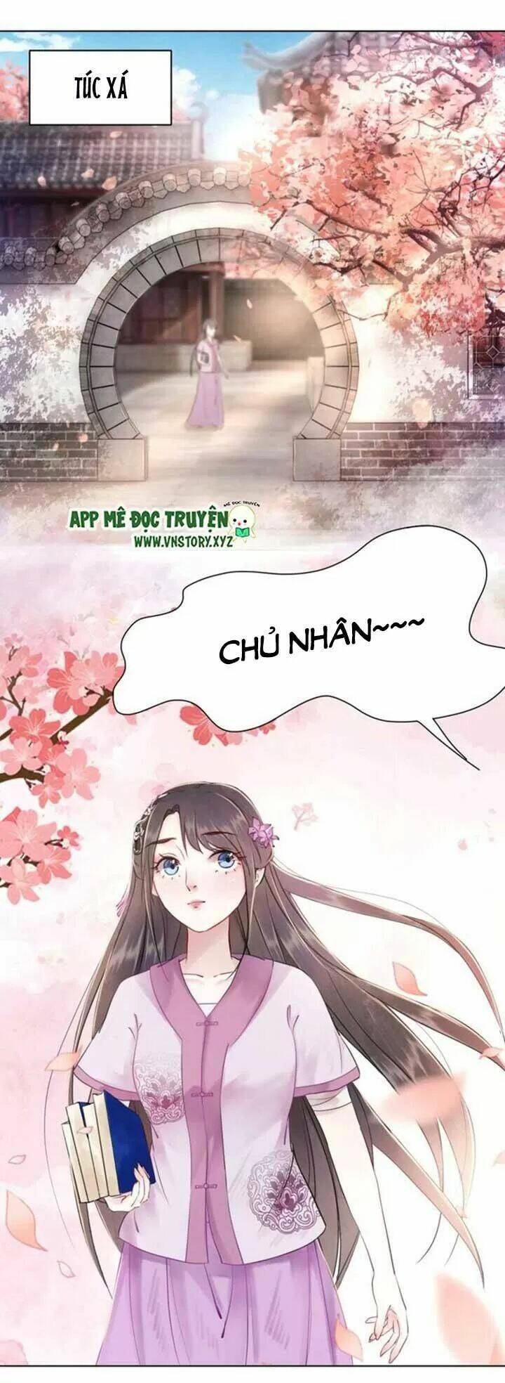 Chương 40 - Trang 21