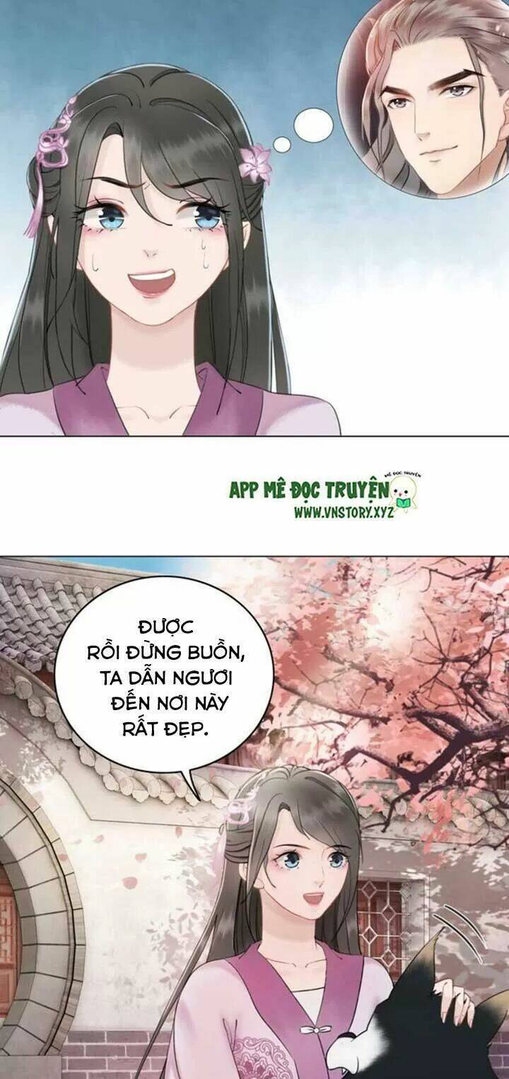 Chương 40 - Trang 24