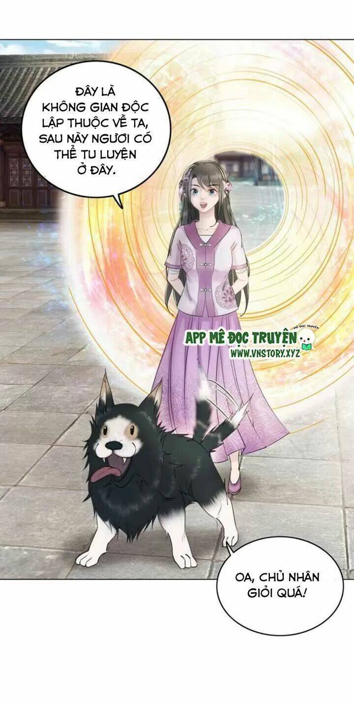 Chương 40 - Trang 26