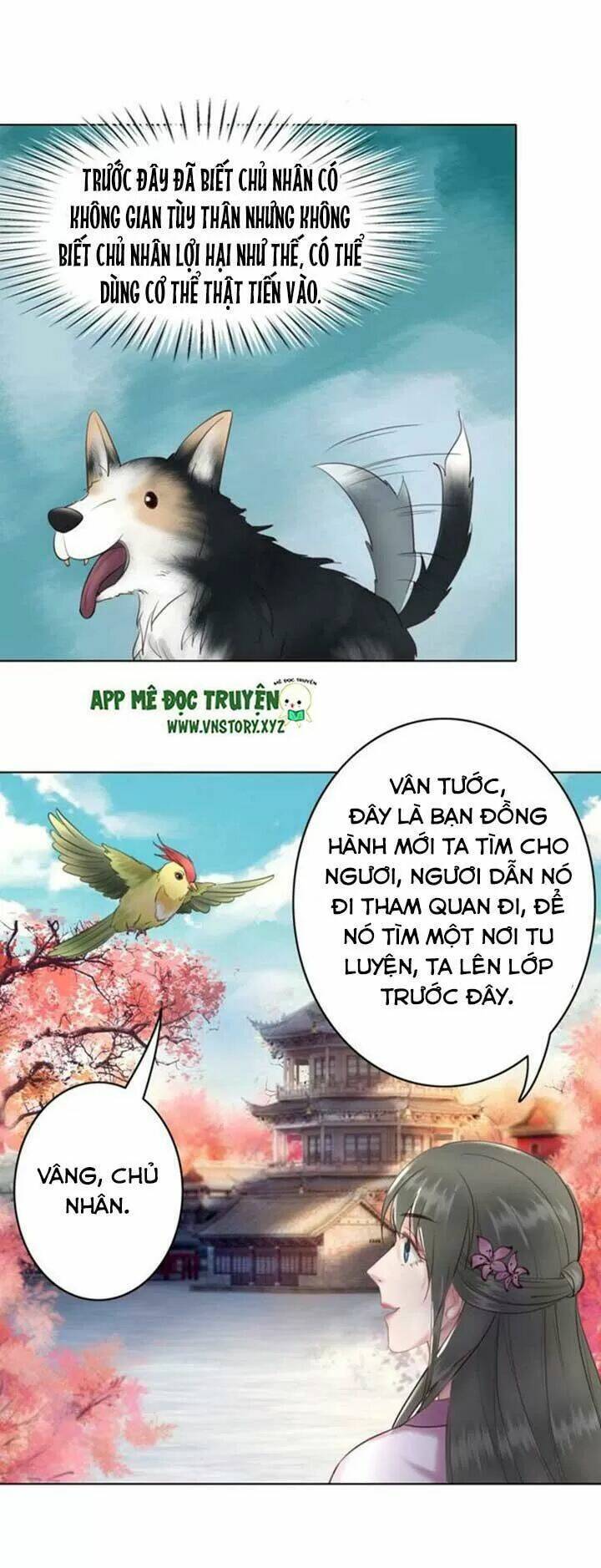 Chương 40 - Trang 27