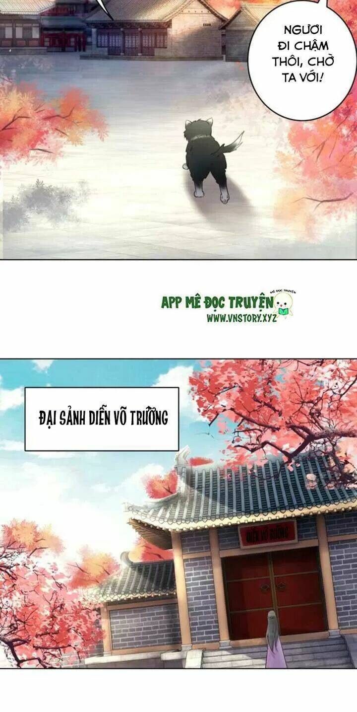 Chương 40 - Trang 30