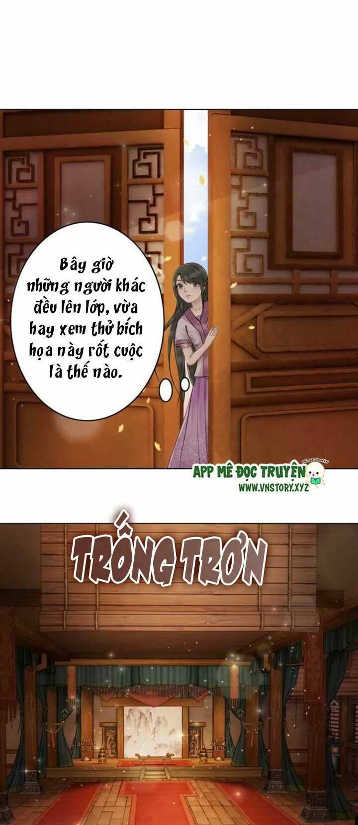 Chương 40 - Trang 31