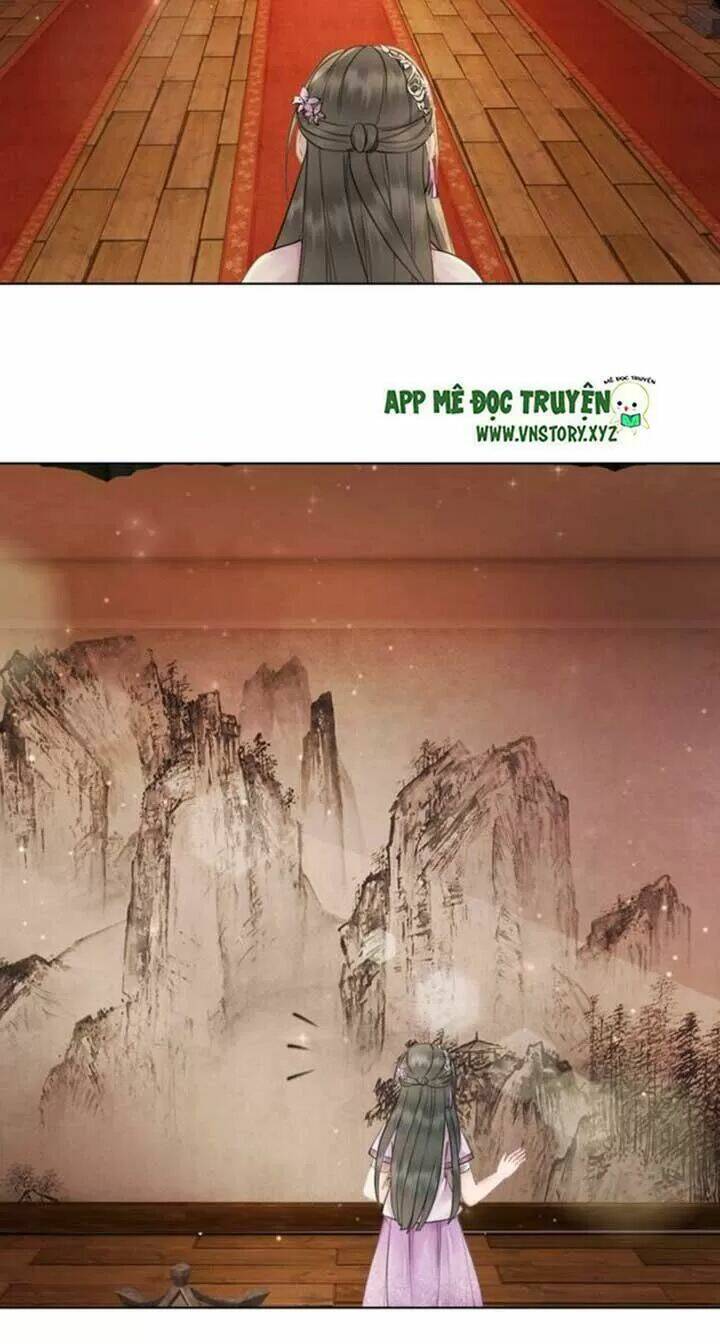 Chương 40 - Trang 32