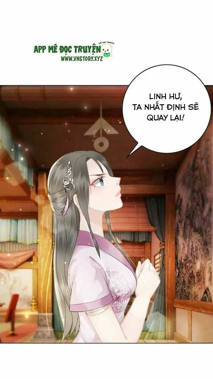 Chương 40 - Trang 39