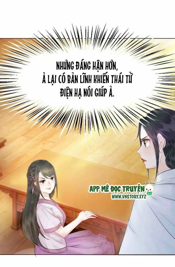 Chương 40 - Trang 5