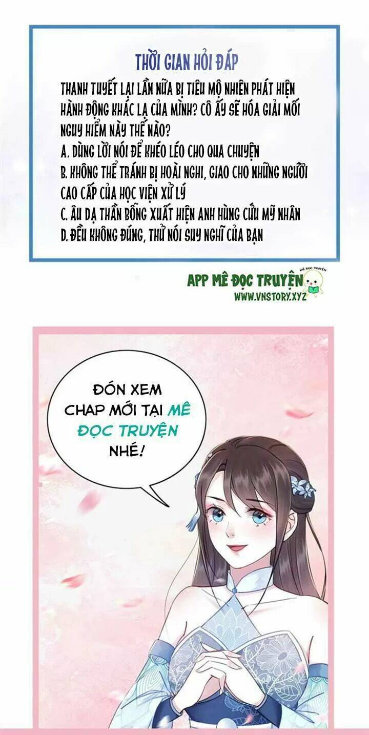 Chương 40 - Trang 43