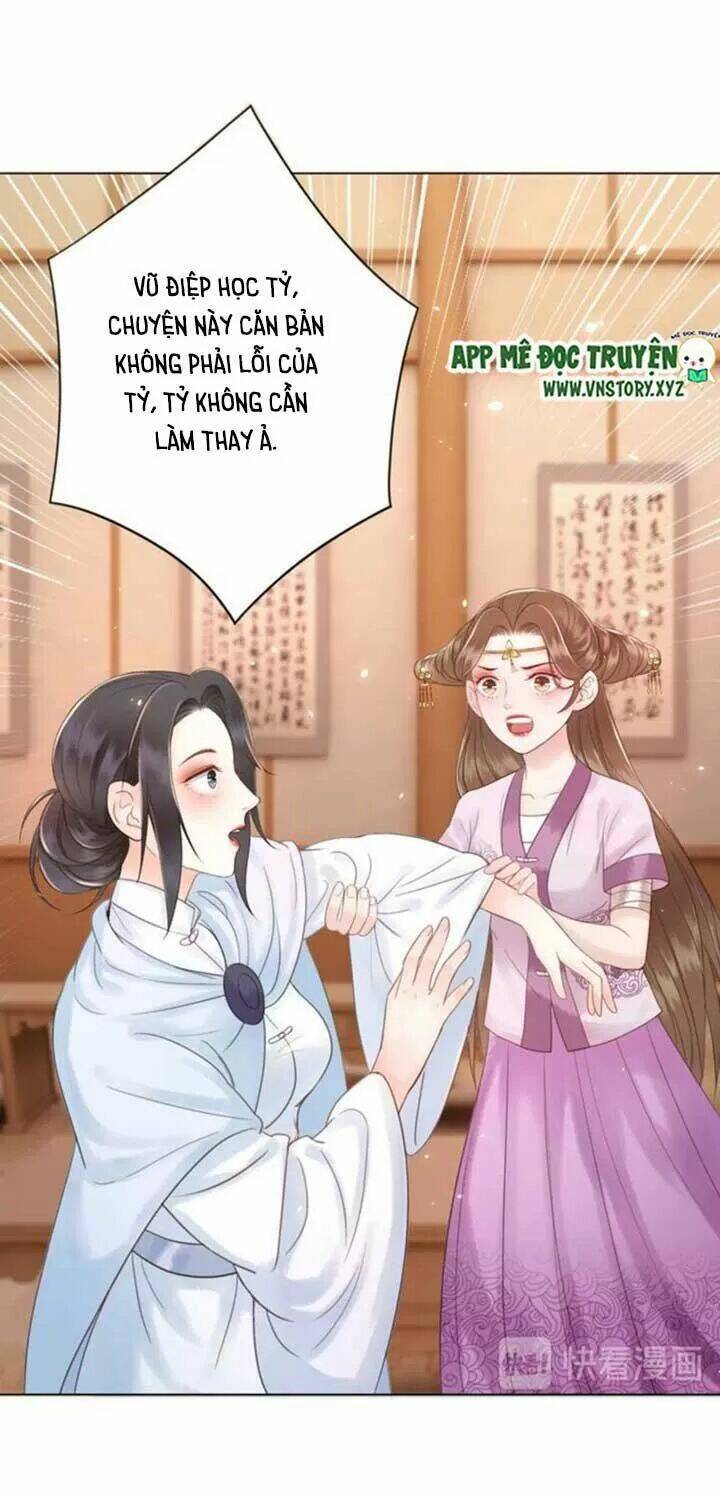 Chương 40 - Trang 10