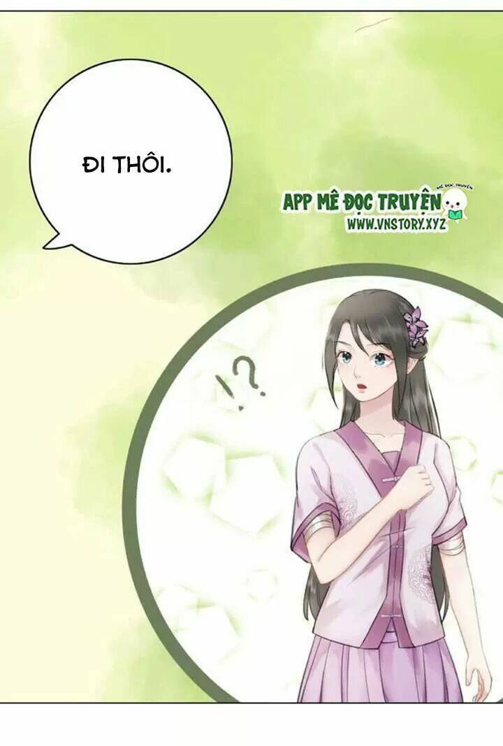 Chương 41 - Trang 20